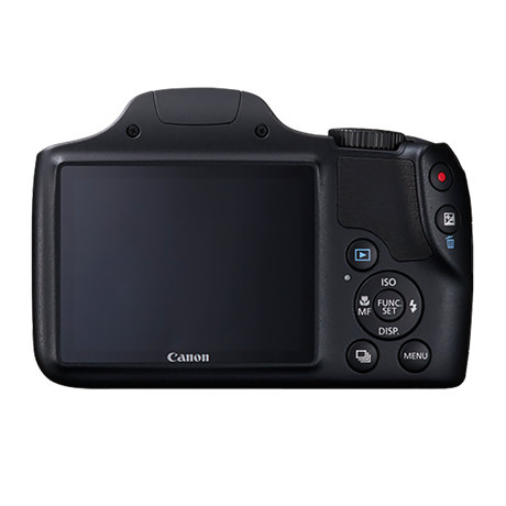 Canon_SX520_HS_5.png